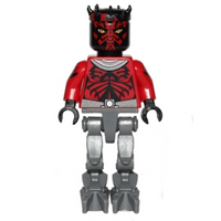 Darth Maul