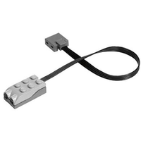 Electric Sensor, Motion - WeDo Robotics