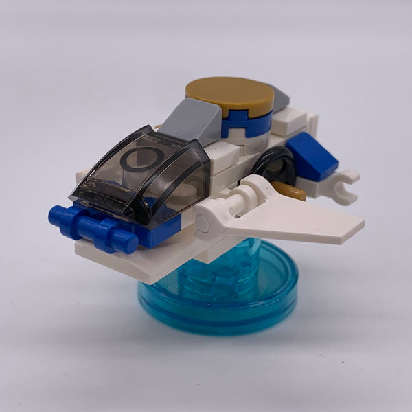 NinjaCopter
