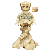 Sandman