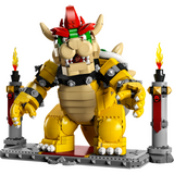 71411 The Mighty Bowser™