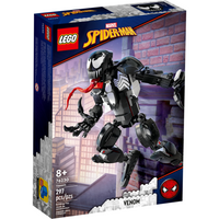 76230 Venom Figure