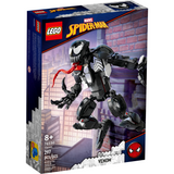 76230 Venom Figure