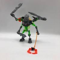 70792 Skull Slicer [USED]