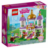 41146 Cinderella's Enchanted Evening [New, Sealed, Retired]