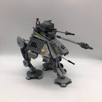 75234 AT-AP Walker [USED]