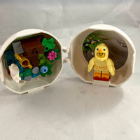 853958 Easter Chicken [USED]