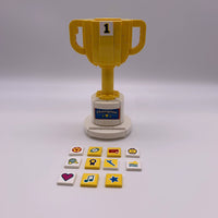 40385 LEGO Trophy [USED]