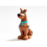 Scooby Doo