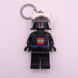 Lord Garmagon LED Key Light