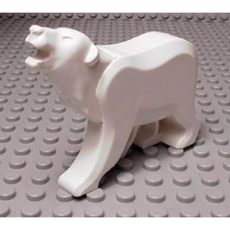 【中古】 Polar Bear / Peepers Peepers | Polar Bear