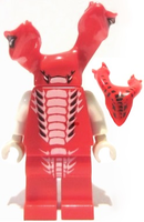 Fangdam