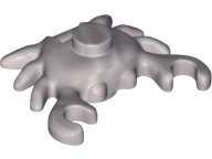 Crab