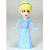 Cinderella