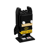 41585 Batman