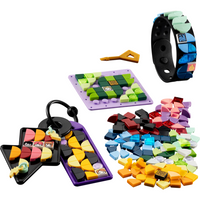 41808 Hogwarts™ Accessories Pack