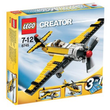 6745 Propeller Power [Certified Used, 100% Complete]