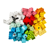 10978 Heart Box
