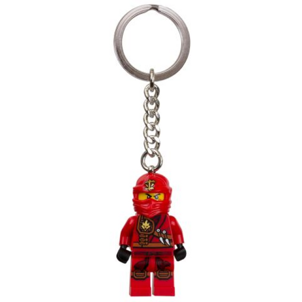 Kai Key Chain [USED]