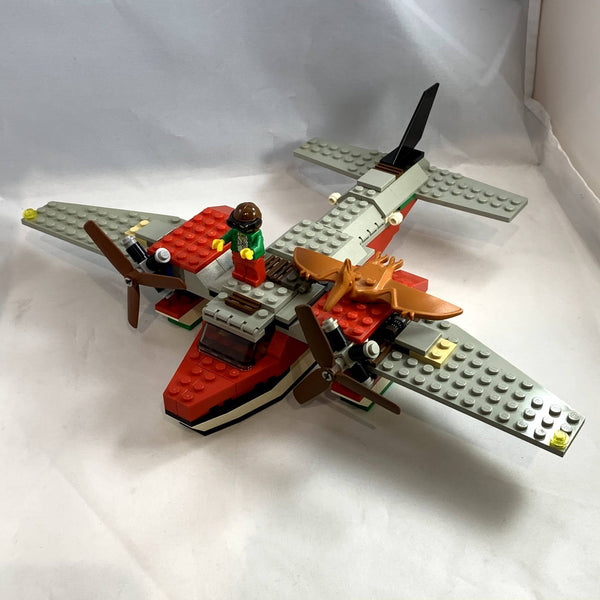 5935 lego best sale