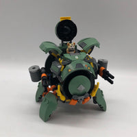 75976 Wrecking Ball [USED]