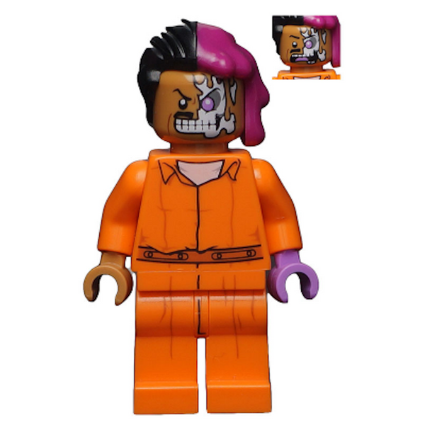 Two-Face