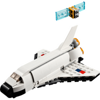 31134 Space Shuttle
