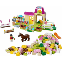 10674 Pony Farm [CERTIFIED USED]