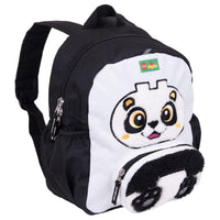 Backpack DUPLO® - Panda