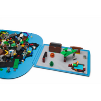 LEGO® Sorting Box: Banderbox