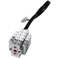 Electric, Motor Boost Interactive