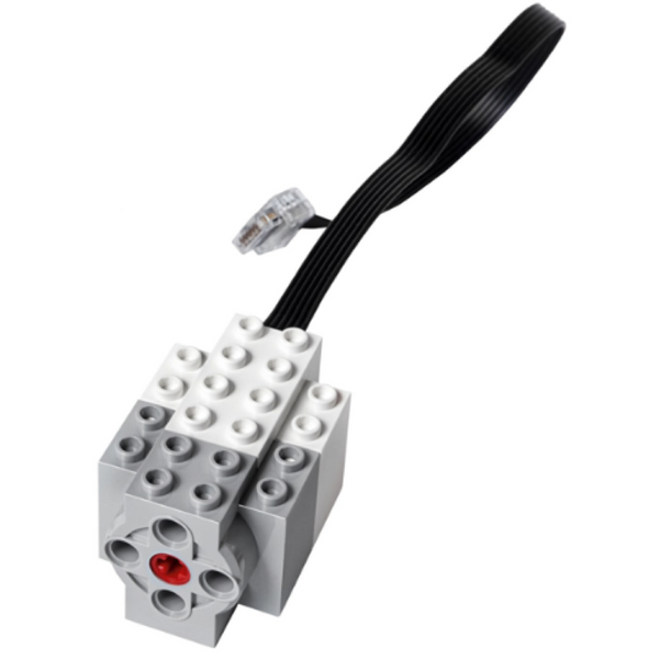 Electric, Motor Boost Interactive