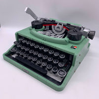 21327 Typewriter [USED]