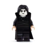 The Crow