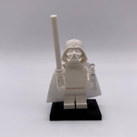 Darth Vader Prototype