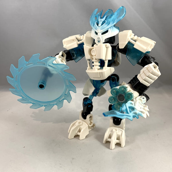 70782 Protector of Ice [USED]