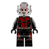 Ant-Man