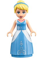 Cinderella