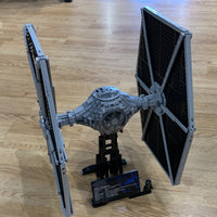 75095 TIE Fighter - UCS [USED]