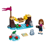 30398 Adventure Camp Bridge polybag