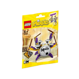 41561 Tapsy