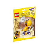 41562 Trumpsy
