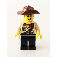 Johnny Thunder