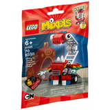41565 Hydro