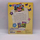 Mia's Forest Rescue [USED]