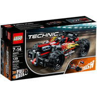 42073 BASH! [CERTIFIED USED]