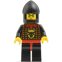 Robber 2