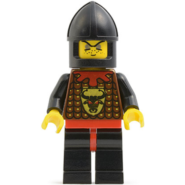 Robber 2