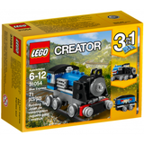 31054 Blue Express