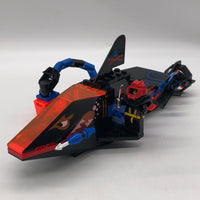 6155 Deep Sea Predator [USED]
